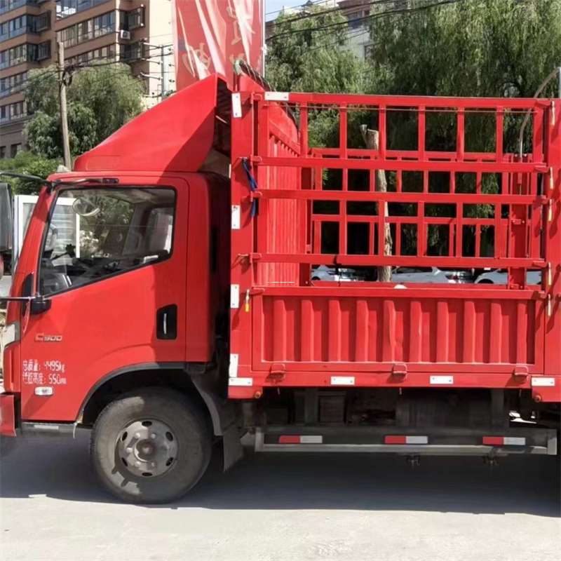 安庆至宁海货运专线，一站式物流服务助您成功！（宁海到宁波物流）