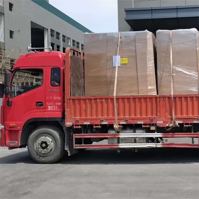 安庆到肥东物流公司，一站式服务为您的货物保驾护航（肥东物流公司电话号码）