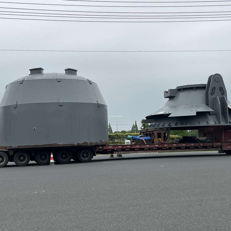 安庆到宜都物流公司一站式服务，让货运更轻松（到宜都物流公司一站式服务,让货运更轻松一些）