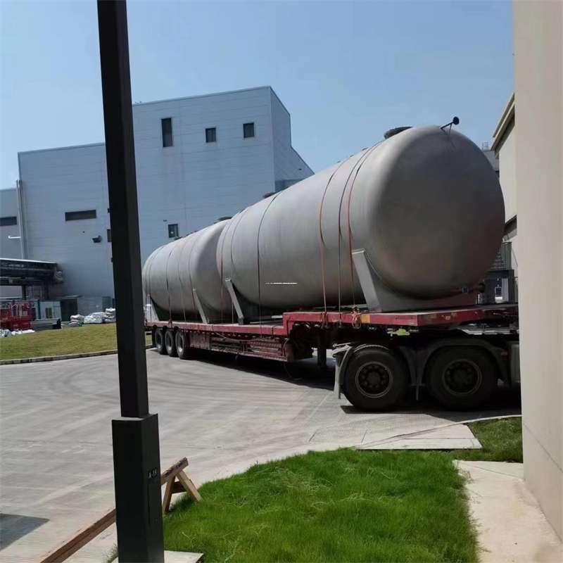 安庆到邹城物流公司一站式服务，满足您的各种物流需求（邹城物流公司电话）
