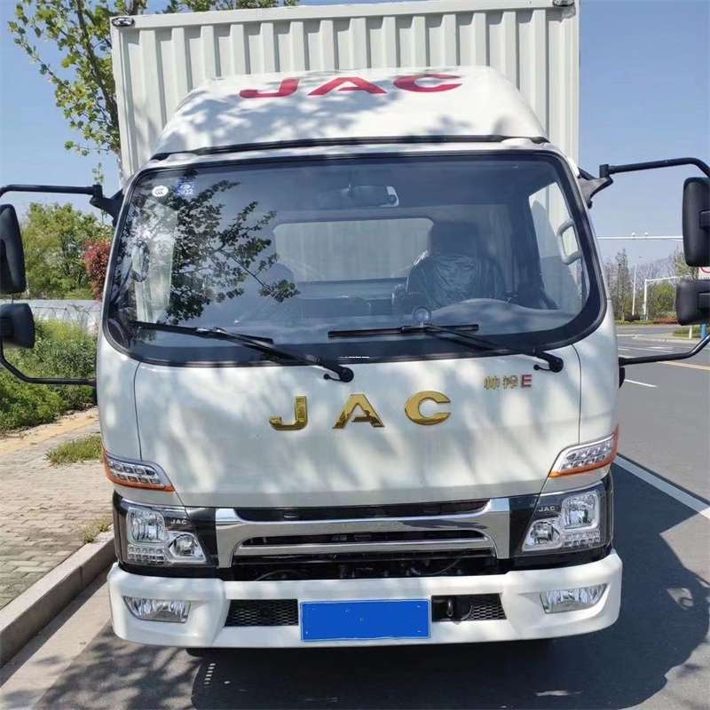 安庆到新泰物流公司一站式货运服务，满足您的各种需求（新泰货运物流公司电话）