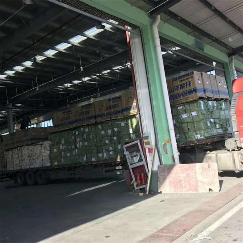 安庆到伊金霍洛旗物流公司一站式服务，满足您的各种物流需求（伊金霍洛旗物流公司电话）
