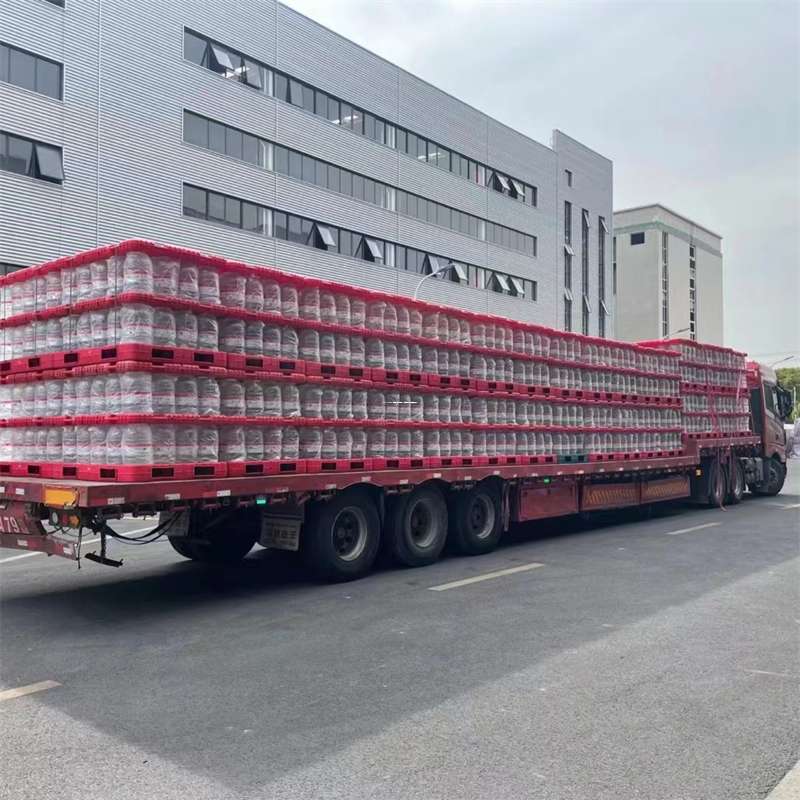 安庆到乌鲁木齐物流公司——一站式服务，让货运更轻松（到乌鲁木齐的物流公司）