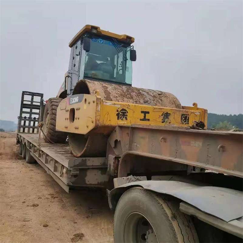 安庆到漳州物流公司，专业运输服务为您保驾护航