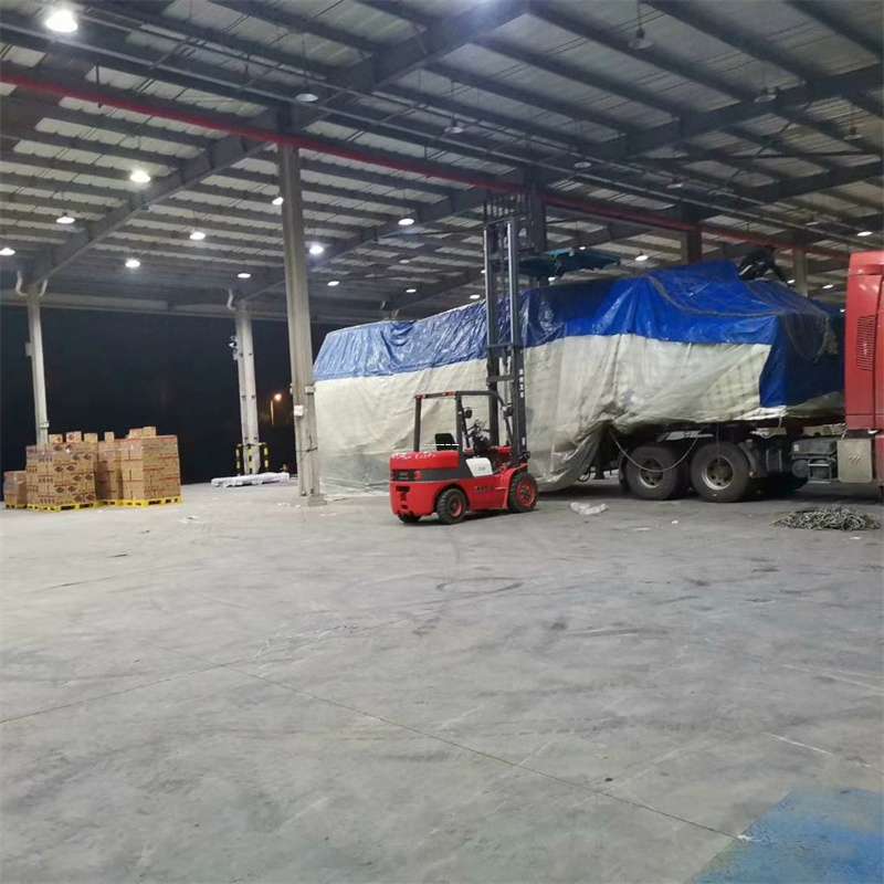 安庆到汝州物流公司-一站式服务，让货运更便捷（汝州物流公司电话查询）