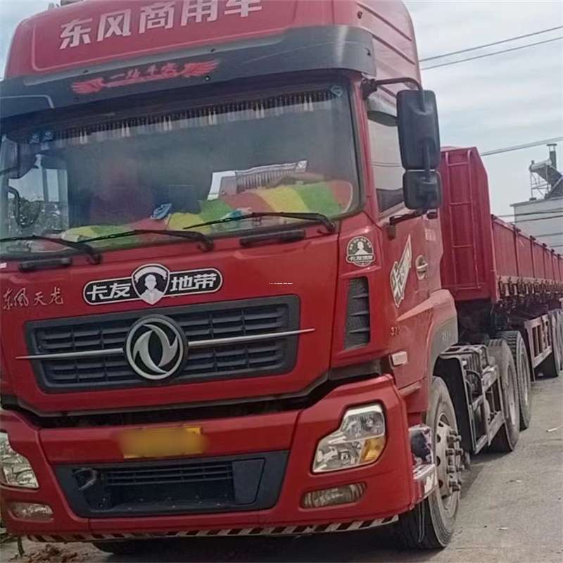 安庆到丽水物流公司——一站式服务，让货运更轻松