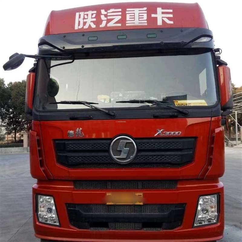 安庆至衢州货运专线一站式物流服务，满足您的各种需求