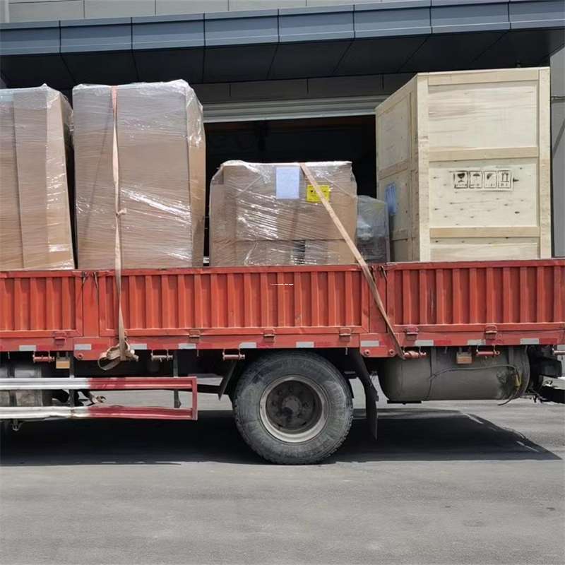 安庆到朔州物流公司——一站式服务，让货运更便捷